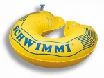 Schwimmi (Schwimmkragen); Kinder ab 4 und Erwachsene
