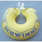 Schwimmi (Schwimmkragen); Kinder ab 4 und Erwachsene